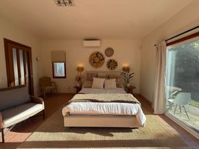 7911 El Paseo Grande, La Jolla CA 92037