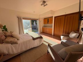 7911 El Paseo Grande, La Jolla CA 92037