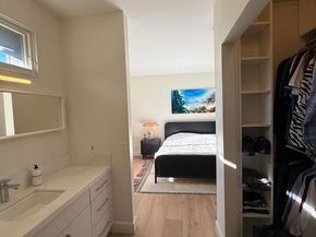 7911 El Paseo Grande, La Jolla CA 92037