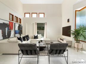 7911 El Paseo Grande, La Jolla CA 92037