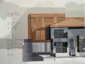 7911 El Paseo Grande, La Jolla CA 92037