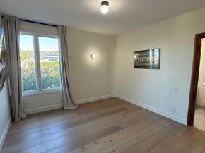 7911 El Paseo Grande, La Jolla CA 92037