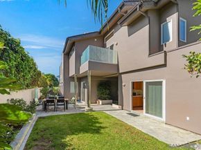 7911 El Paseo Grande, La Jolla CA 92037