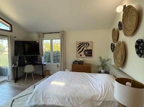 7911 El Paseo Grande, La Jolla CA 92037