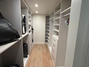 7911 El Paseo Grande, La Jolla CA 92037