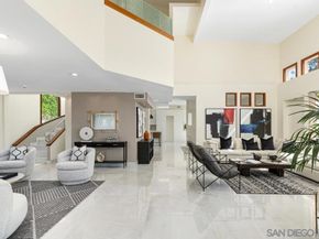 7911 El Paseo Grande, La Jolla CA 92037