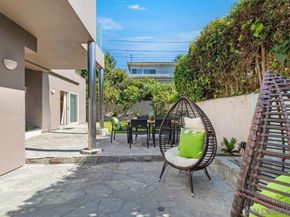 7911 El Paseo Grande, La Jolla CA 92037