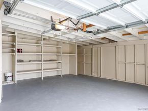 3690 Chanute, San Diego CA 92154