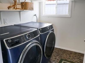 3690 Chanute, San Diego CA 92154
