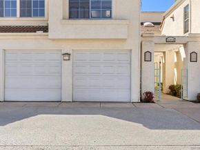 12010 Calle De Montana 301, El Cajon CA 92019
