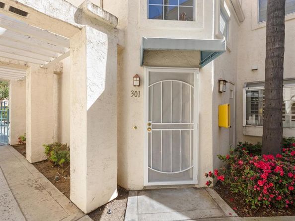 12010 Calle De Montana 301, El Cajon CA 92019