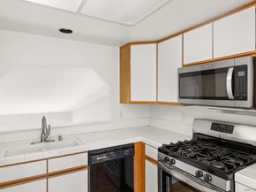 12010 Calle De Montana 301, El Cajon CA 92019