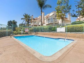 12010 Calle De Montana 301, El Cajon CA 92019