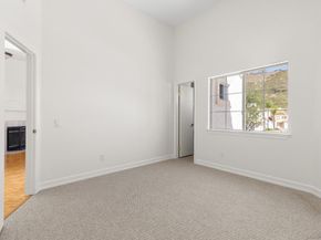 12010 Calle De Montana 301, El Cajon CA 92019
