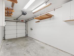 12010 Calle De Montana 301, El Cajon CA 92019