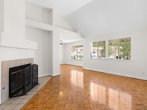 12010 Calle De Montana 301, El Cajon CA 92019
