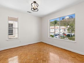 12010 Calle De Montana 301, El Cajon CA 92019