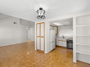 12010 Calle De Montana 301, El Cajon CA 92019