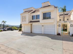 12010 Calle De Montana 301, El Cajon CA 92019