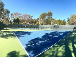 2642 W Canyon Ave, San Diego CA 92123