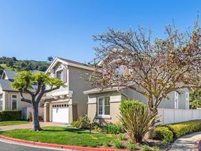 2642 W Canyon Ave, San Diego CA 92123