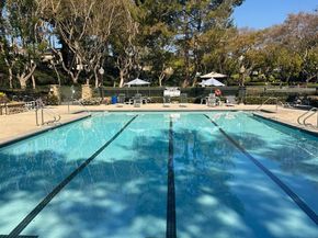 2642 W Canyon Ave, San Diego CA 92123
