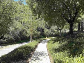 2642 W Canyon Ave, San Diego CA 92123