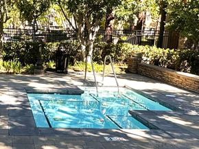 2642 W Canyon Ave, San Diego CA 92123