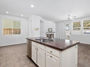 2642 W Canyon Ave, San Diego CA 92123