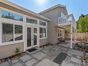 2642 W Canyon Ave, San Diego CA 92123