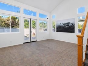 2642 W Canyon Ave, San Diego CA 92123