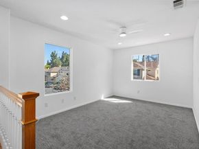 2642 W Canyon Ave, San Diego CA 92123