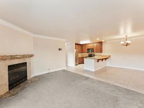 1075 N Escondido Blvd 209, Escondido CA 92026