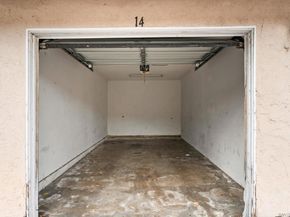 1075 N Escondido Blvd 209, Escondido CA 92026