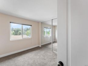 1075 N Escondido Blvd 209, Escondido CA 92026