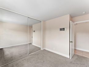 1075 N Escondido Blvd 209, Escondido CA 92026