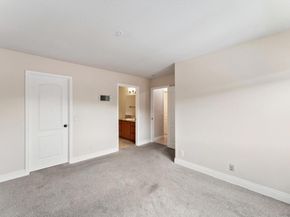1075 N Escondido Blvd 209, Escondido CA 92026