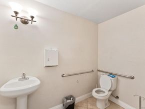 1075 N Escondido Blvd 209, Escondido CA 92026