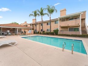 1075 N Escondido Blvd 209, Escondido CA 92026