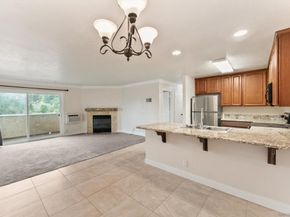 1075 N Escondido Blvd 209, Escondido CA 92026