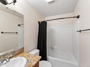 1075 N Escondido Blvd 209, Escondido CA 92026