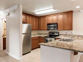1075 N Escondido Blvd 209, Escondido CA 92026