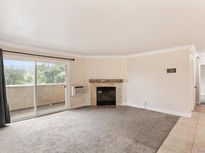 1075 N Escondido Blvd 209, Escondido CA 92026