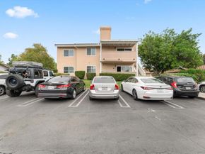1075 N Escondido Blvd 209, Escondido CA 92026