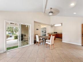 1075 N Escondido Blvd 209, Escondido CA 92026
