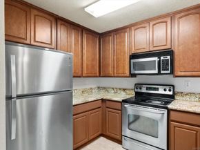 1075 N Escondido Blvd 209, Escondido CA 92026