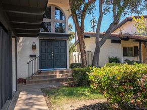 4242 Loma Riviera, San Diego CA 92110