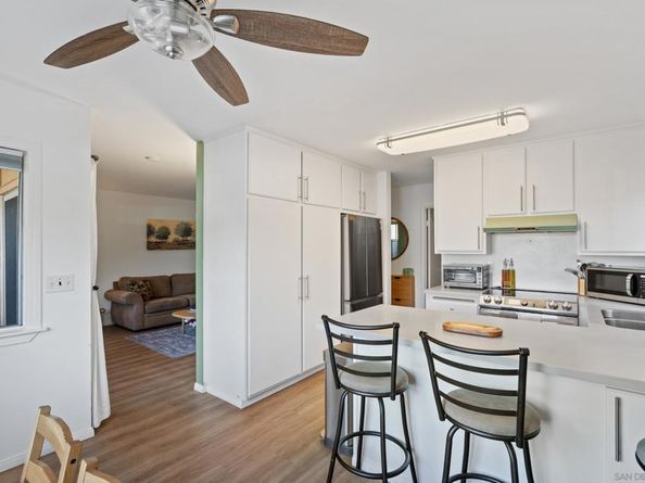5553 Adobe Falls Road 1, San Diego CA 92120