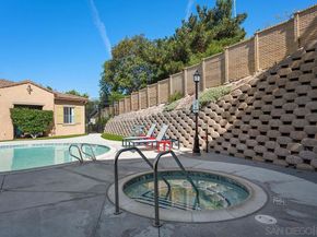 3830 Elijah Court 428, San Diego CA 92130
