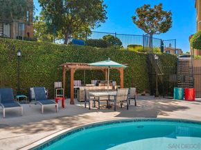 3830 Elijah Court 428, San Diego CA 92130